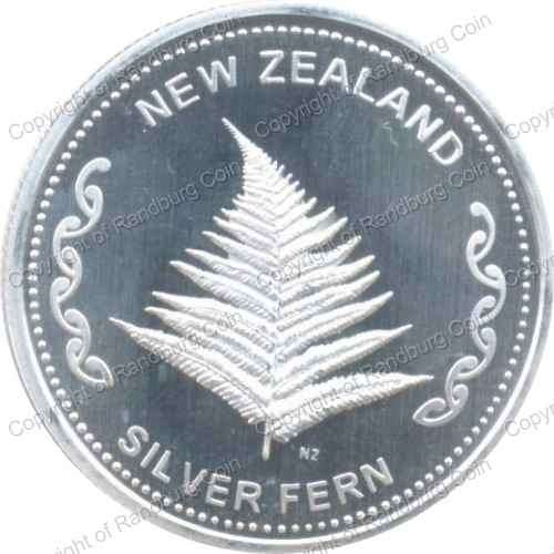New_Zealand_Silver_1oz_Medallion_ob