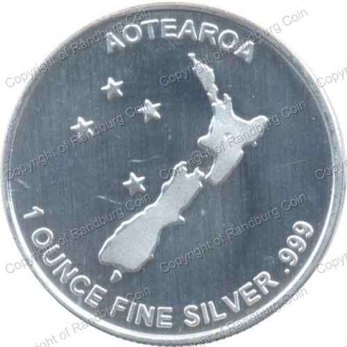 New_Zealand_Silver_1oz_Medallion_rev