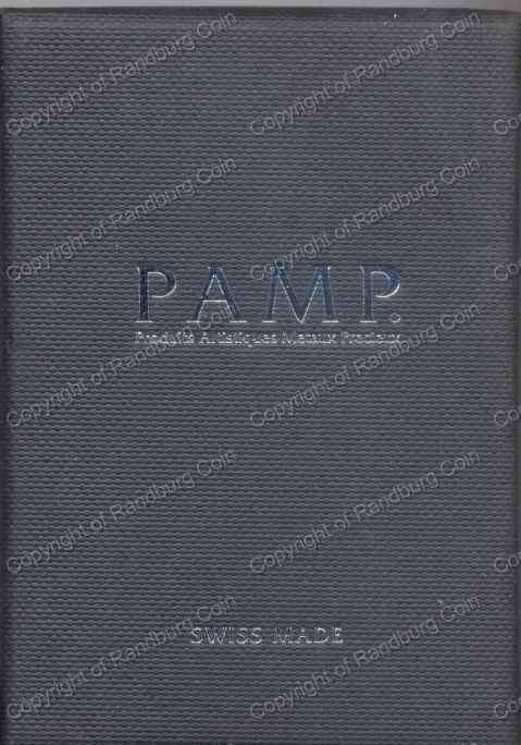 PAMP_20gr_Silver_Bar_Box_Lid.jpg