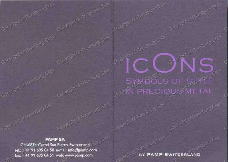 PAMP_20gr_Silver_Bar_Cert_ob.jpg