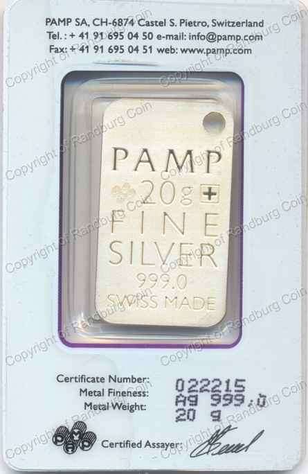 PAMP_20gr_Silver_Bar_Crocodile_ob.jpg
