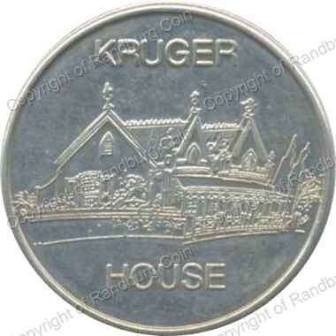 Paul_KrugerCentenary_House_Medal_rev.jpg