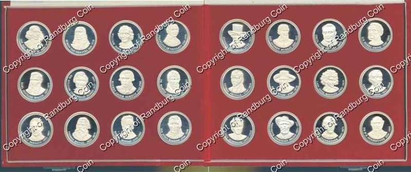 Pioneers_of_Southern_Africa_Silver_Set_ob.jpg