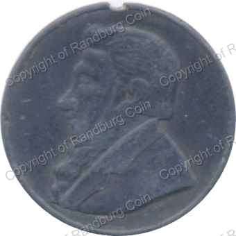President_Paul_Kruger_Base_Medal_ob.jpg