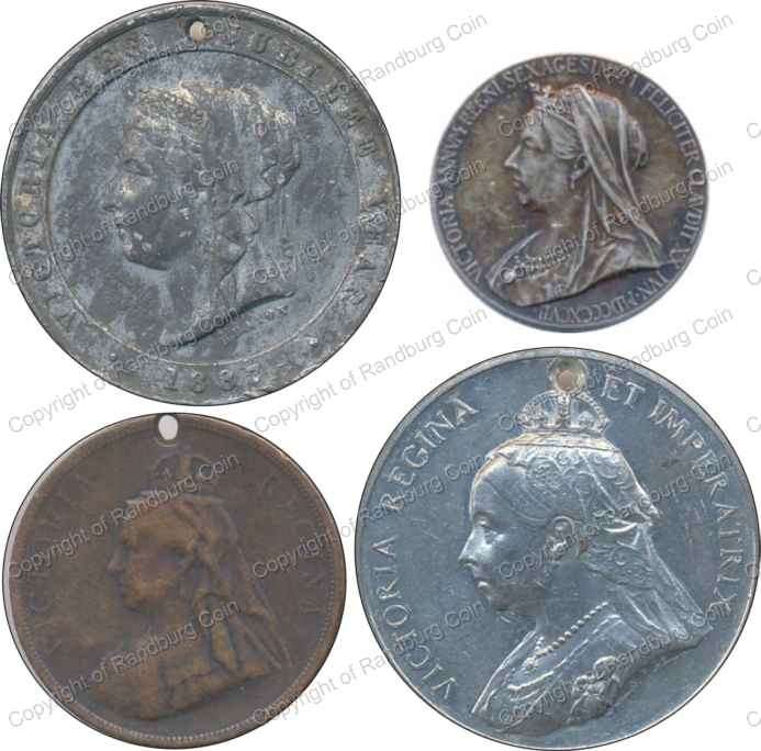 Queen_Victoria_Variety_Medals_ob