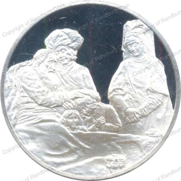 Rembrand_Silver_2oz_Jacob_Blessing_Sons_of_Joseph_ob