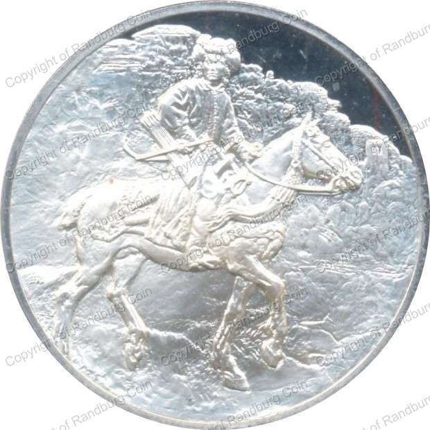 Rembrand_Silver_2oz_Polish_Rider_ob