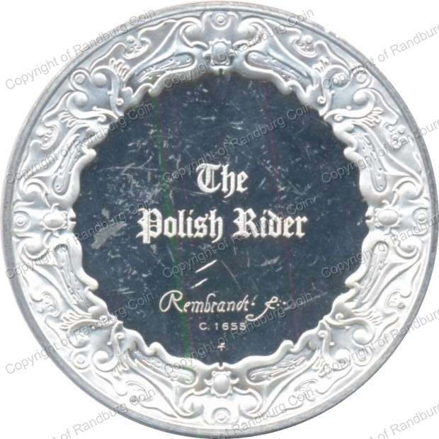 Rembrand_Silver_2oz_Polish_Rider_rev