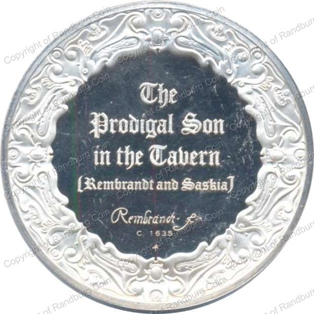 Rembrand_Silver_2oz_Prodical_Son_in_the_Tavern_rev