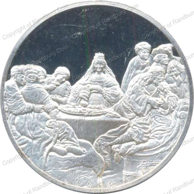 Rembrand_Silver_2oz_Wedding_Feast_of_Samson_ob