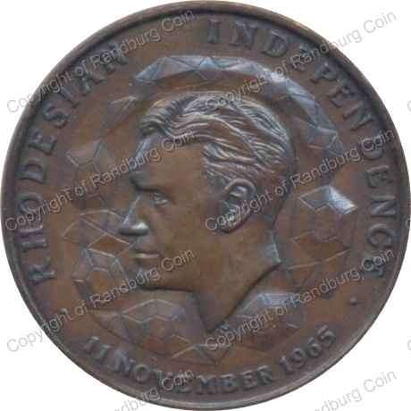 Rhodesia_Independance_1965_Bronze_Medal_obn.jpg