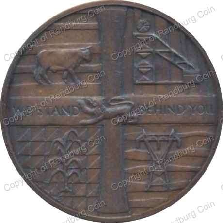 Rhodesia_Independance_1965_Bronze_Medal_rev.jpg