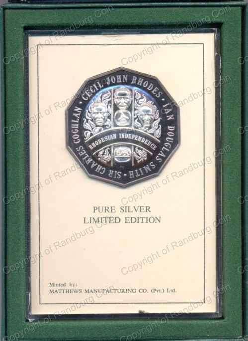 Rhodesia_Silver_Medallion_Independence_10th_Anniversary_ob.jpg