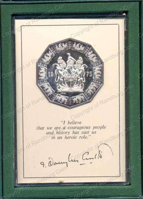 Rhodesia_Silver_Medallion_Independence_10th_Anniversary_rev.jpg