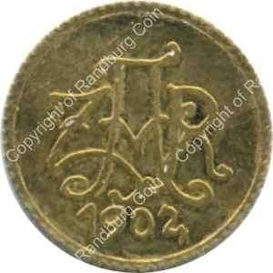 SA_1987_Imitation_Veldpond_Pilgrims_Rest_visit_Gold-plated_medallion_ob.jpg
