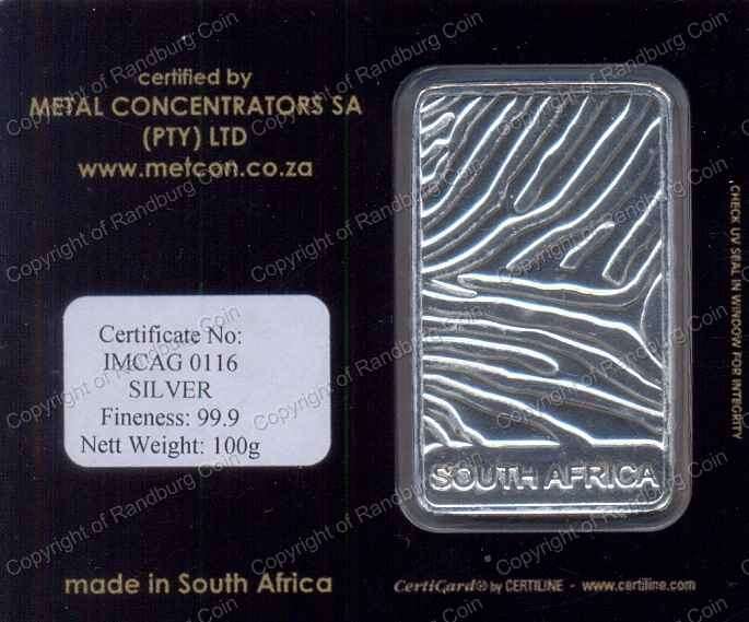 Silver_100gr_Metal_Concentrators_Bar_rev.jpg