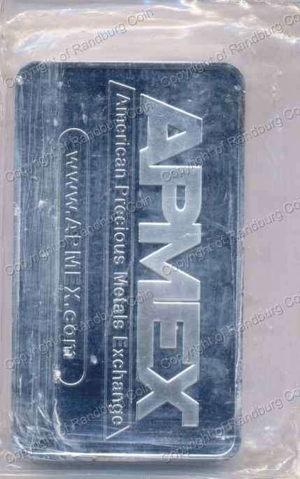 Silver_10oz_AMPEX_Bar_rev