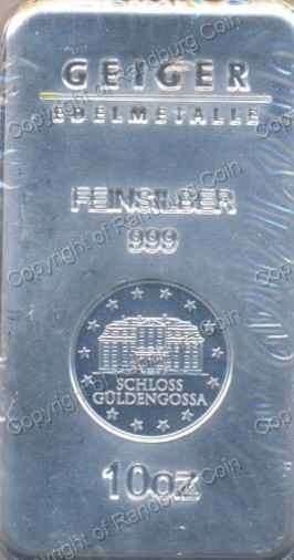Silver_10oz_Geiger_Bar_ob