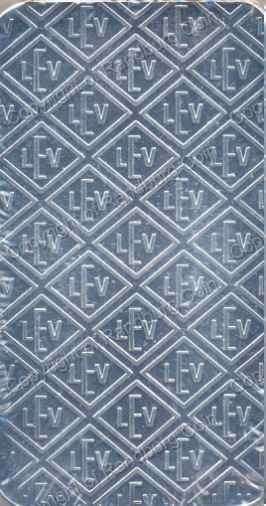 Silver_10oz_Geiger_Bar_rev