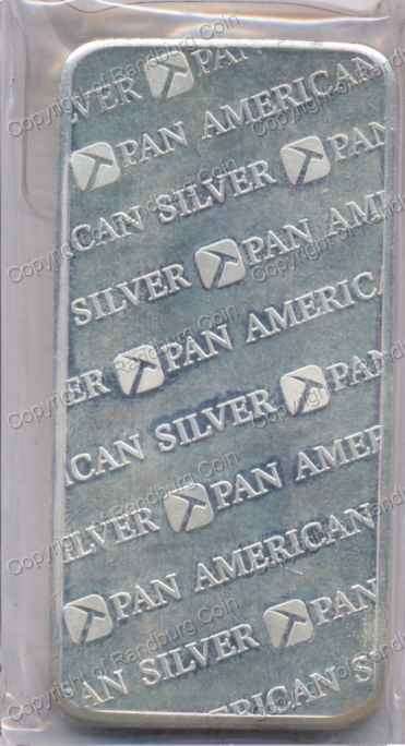 Silver_10oz_PanAM_Ag_Corp_Bar_rev.jpg