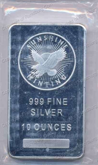 Silver_10oz_Sunshine_Minting_Bar_ob.jpg