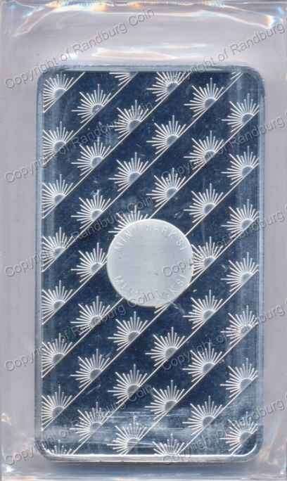 Silver_10oz_Sunshine_Minting_Bar_rev.jpg