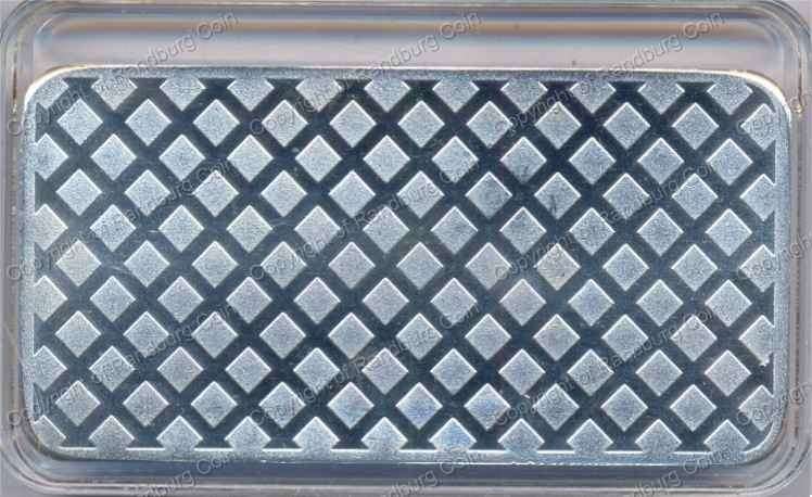 Silver_10oz_USA_Bison_Bar_rev.jpg