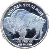 Silver_10th_oz_Indian_Head_Medallion_ob.jpg