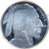 Silver_10th_oz_Indian_Head_Medallion_rev.jpg