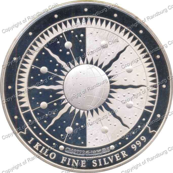 Silver_1_kg_Universal_Humanities_Medallion_ob.jpg