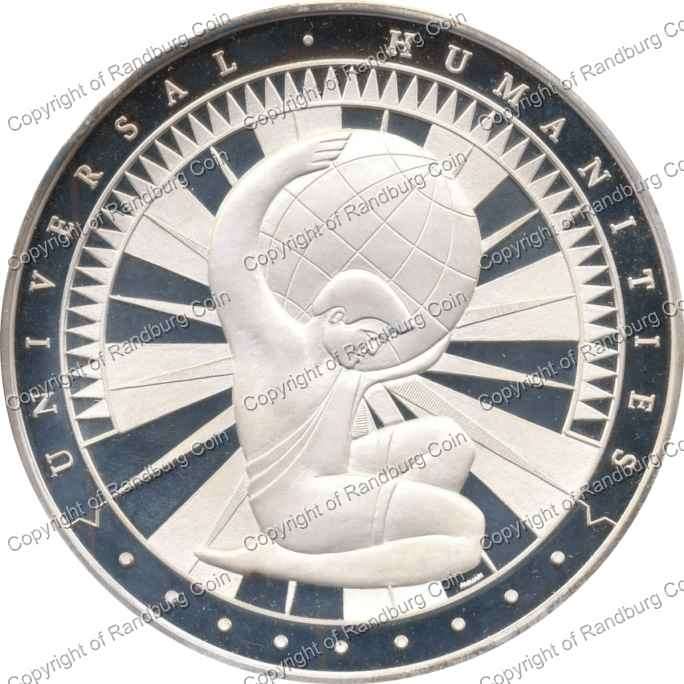 Silver_1_kg_Universal_Humanities_Medallion_rev.jpg