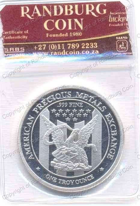 Silver_1oz_AMPEX_Medal_ob