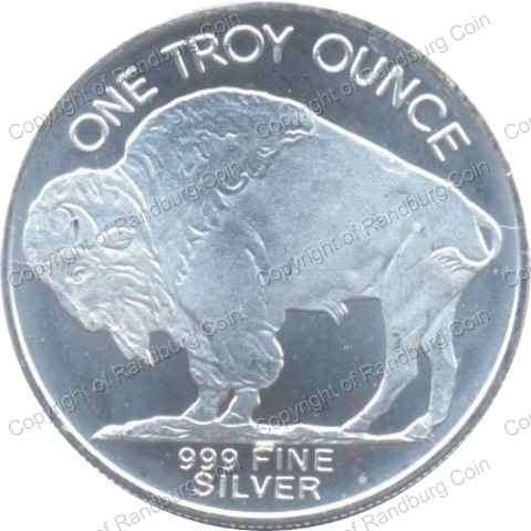 Silver_1oz_Bison_Indian_Head_Libertry_Medallion_ob.jpg