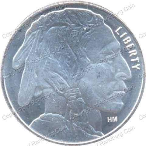 Silver_1oz_Bison_Indian_Head_Libertry_Medallion_rev.jpg