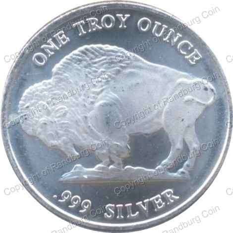 Silver_1oz_Bison_Indian_Head_Medallion_ob.jpg