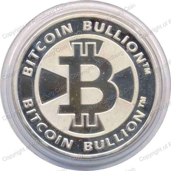 Silver_1oz_Bitcoin_Medal_ob
