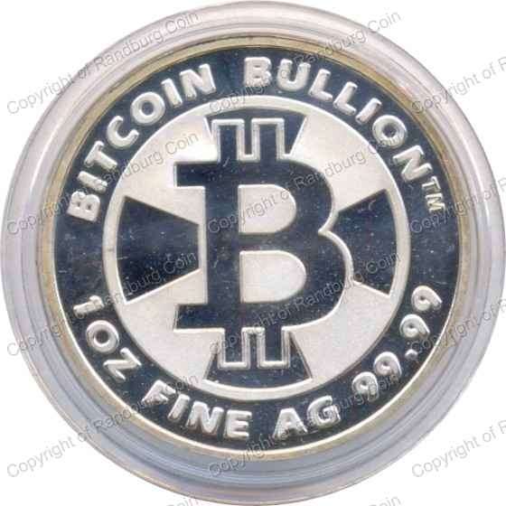 Silver_1oz_Bitcoin_Medal_rev