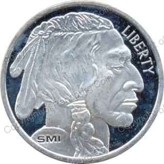 Silver_1oz_Indian_Head-Buffalo_Medallion_obn.jpg