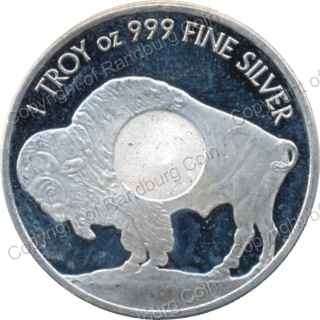 Silver_1oz_Indian_Head-Buffalo_Medallion_revn.jpg