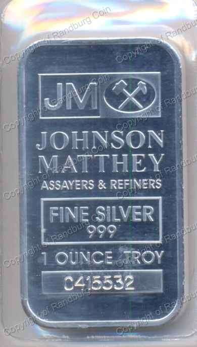Silver_1oz_JM_Bar_ob