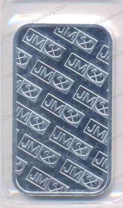 Silver_1oz_JM_Bar_rev