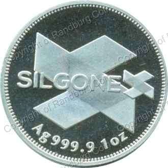 Silver_1oz_SILGONE_Medal_ob.jpg