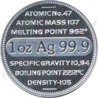 Silver_1oz_SILGONE_Medal_rev.jpg