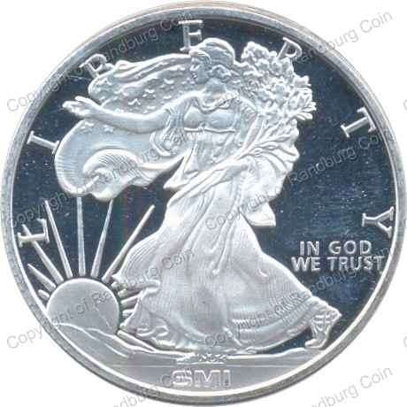 USilver_1oz_USA_Liberty_Medal_rev.jpg