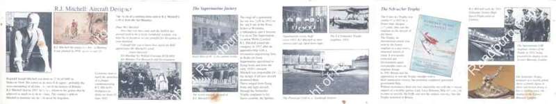Silver_Medallion_1995_Centenary_of_Birth_of_RJ_Mitchell_Booklet_bot.jpg