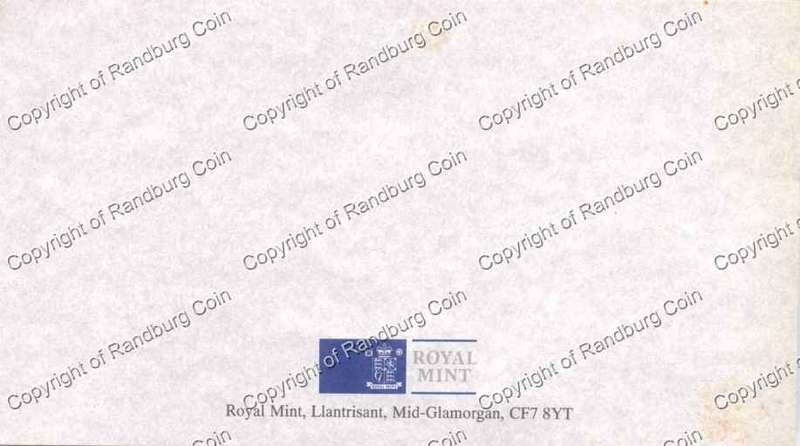 Silver_Medallion_1995_Centenary_of_Birth_of_RJ_Mitchell_Cert_rev.jpg