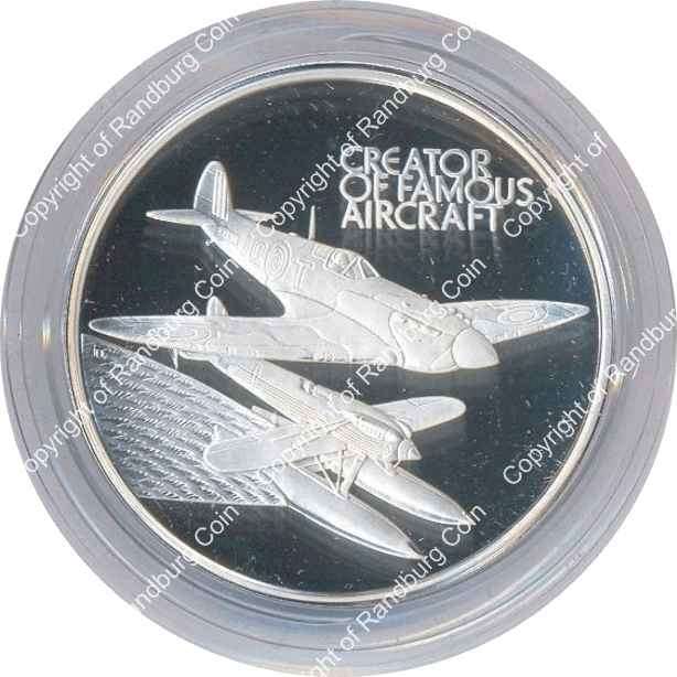 Silver_Medallion_1995_Centenary_of_Birth_of_RJ_Mitchell_rev.jpg