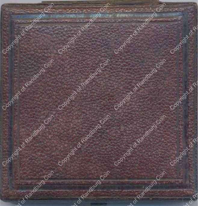 Silver_NRA_Medal_Box