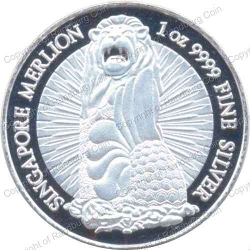 Singapore_Silver_1oz_Medallion_ob