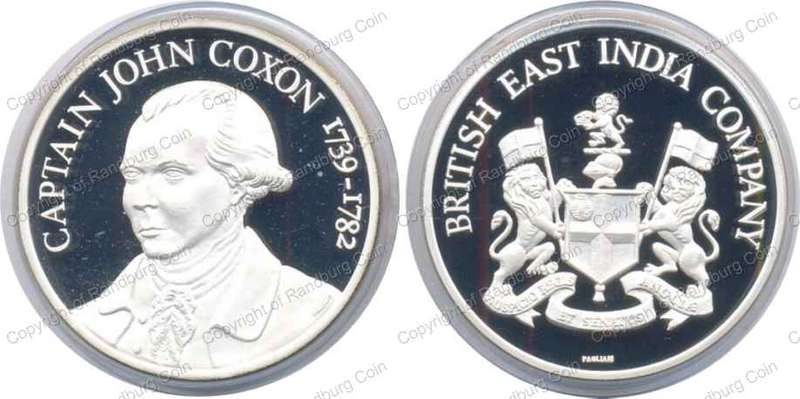 Sinking_Grosvenor1782_200th_Anniv_Silver_Set_revn.jpg